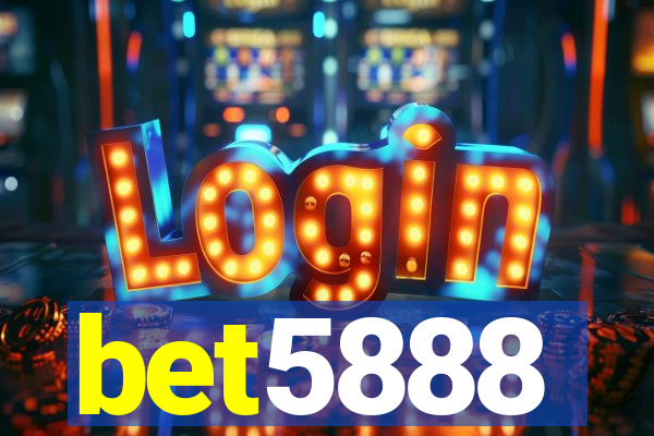 bet5888