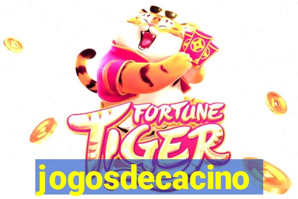 jogosdecacino