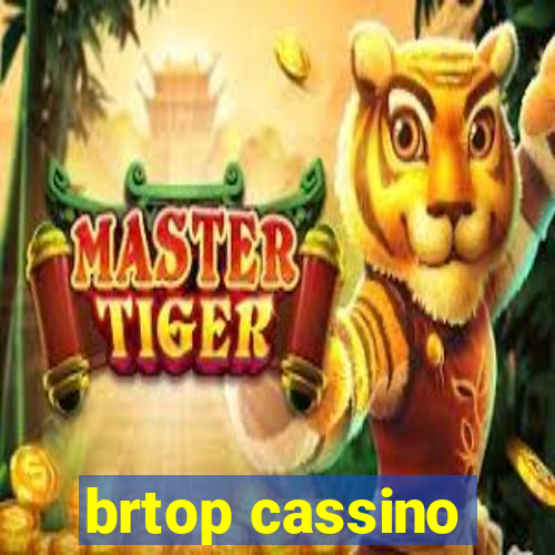brtop cassino