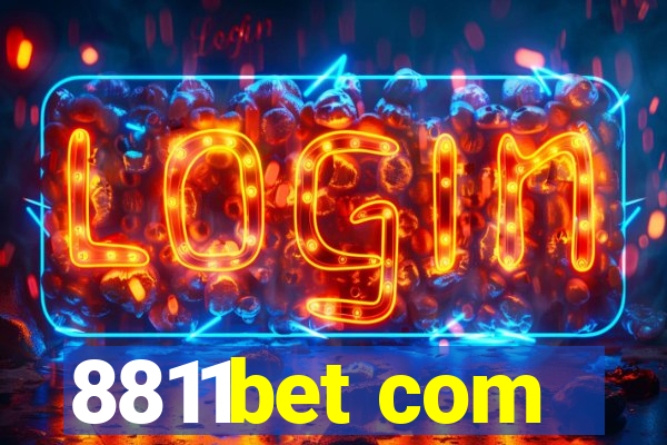 8811bet com
