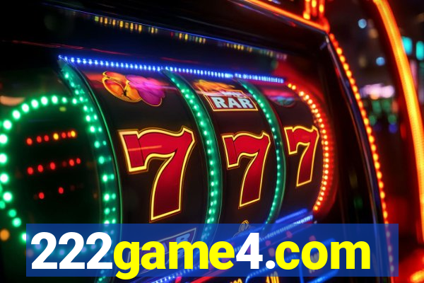 222game4.com