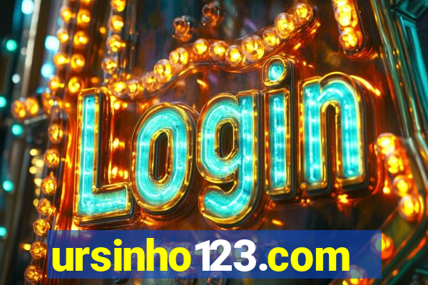 ursinho123.com