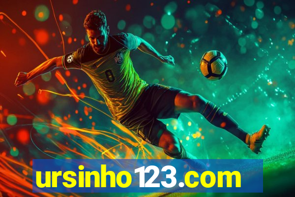 ursinho123.com