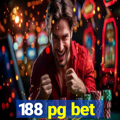 188 pg bet