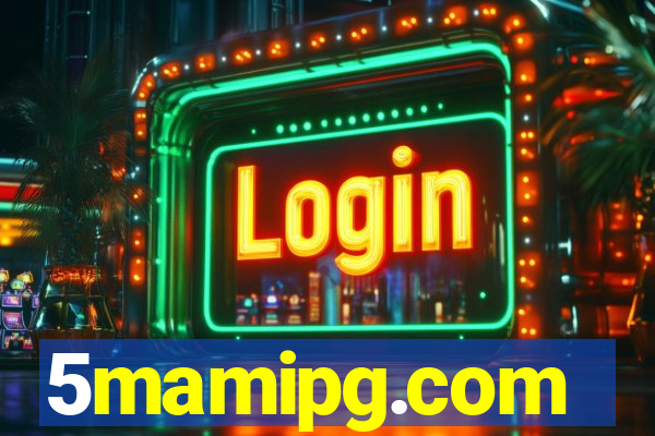 5mamipg.com
