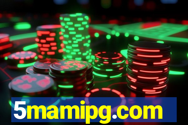 5mamipg.com