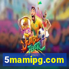 5mamipg.com