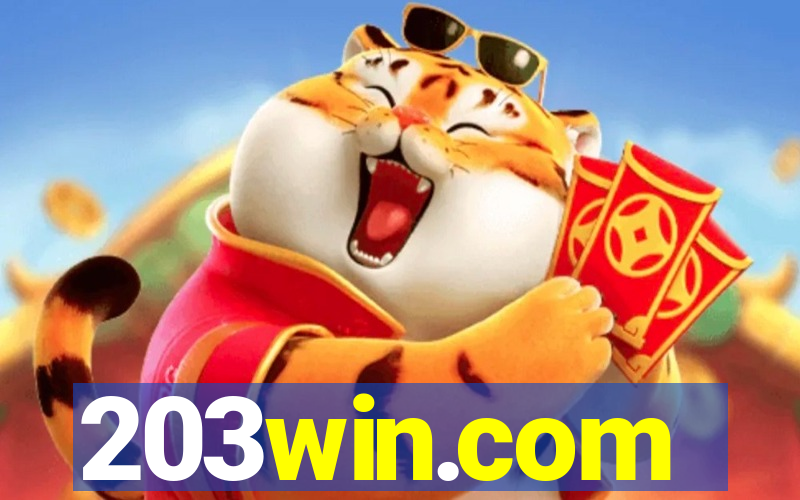 203win.com