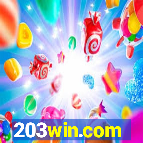 203win.com