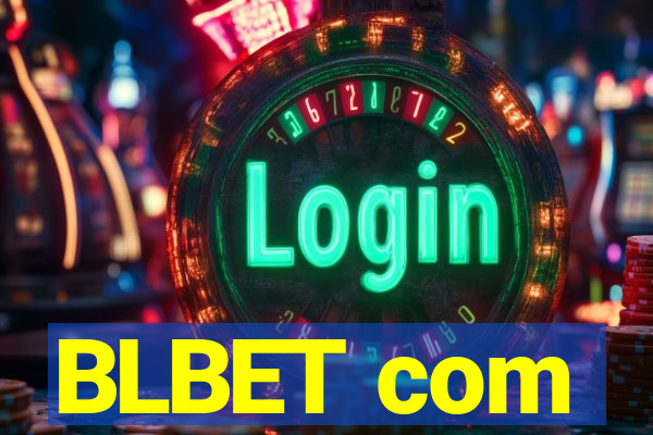 BLBET com