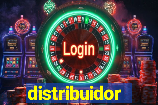 distribuidor intelbras bh