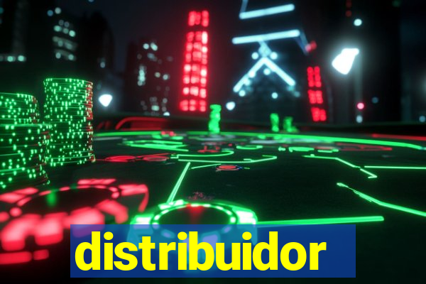distribuidor intelbras bh