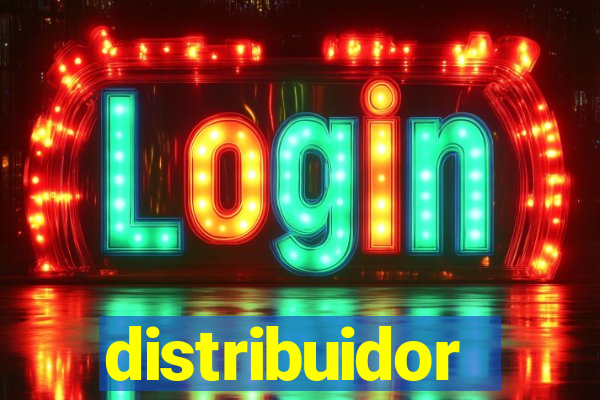 distribuidor intelbras bh