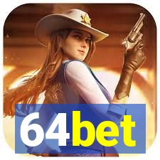 64bet