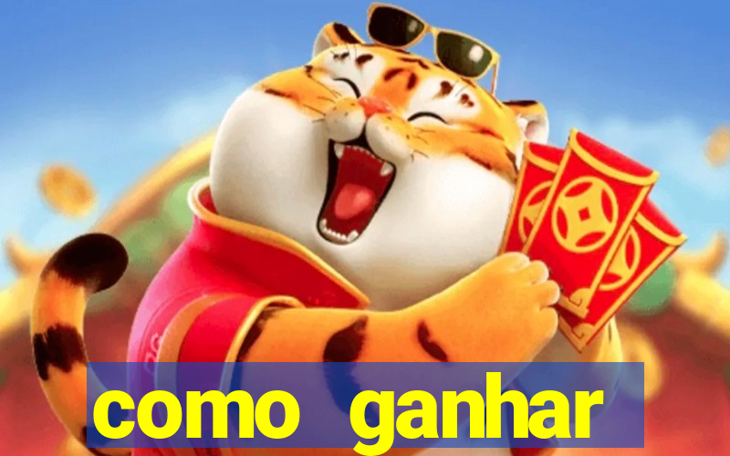 como ganhar dinheiro jogando aviator