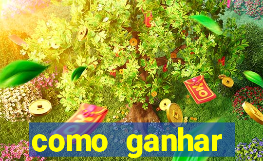 como ganhar dinheiro jogando aviator