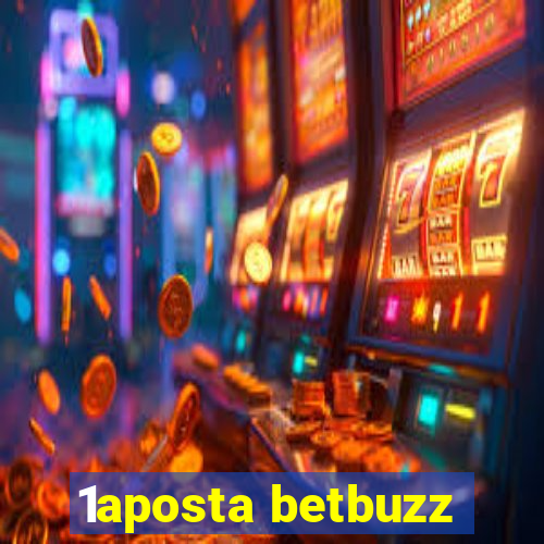 1aposta betbuzz
