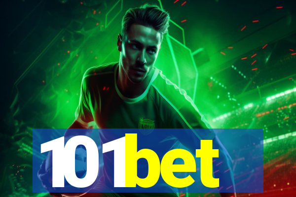 101bet