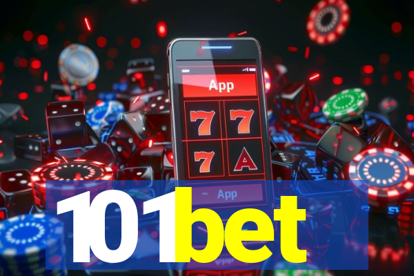 101bet