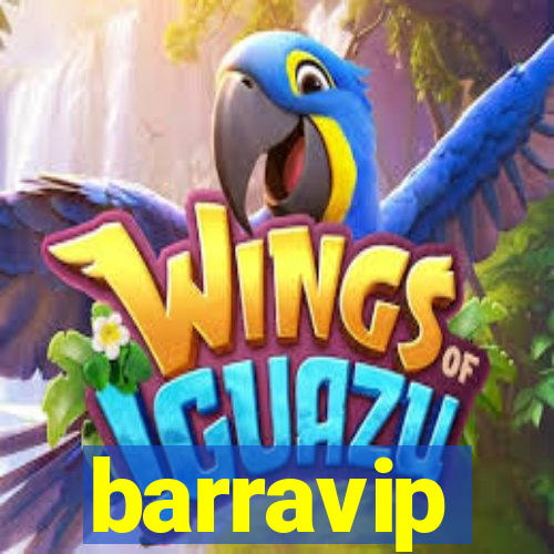 barravip