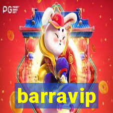 barravip