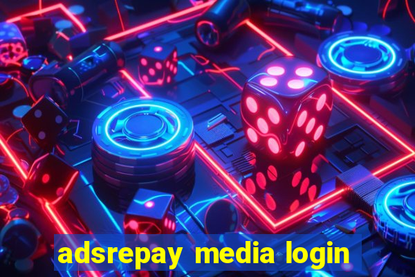 adsrepay media login