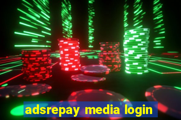 adsrepay media login