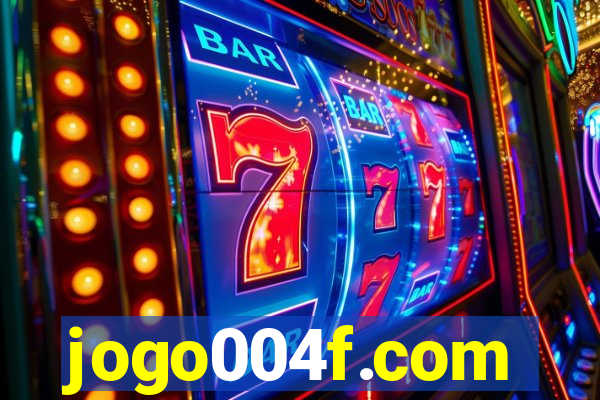 jogo004f.com