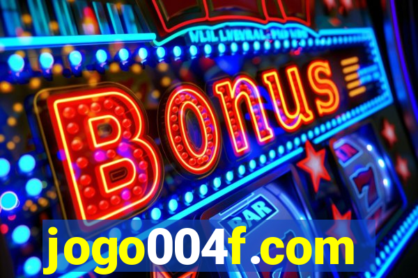jogo004f.com