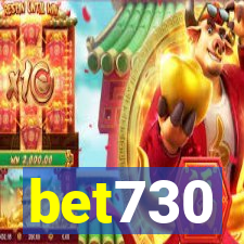 bet730