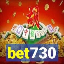 bet730