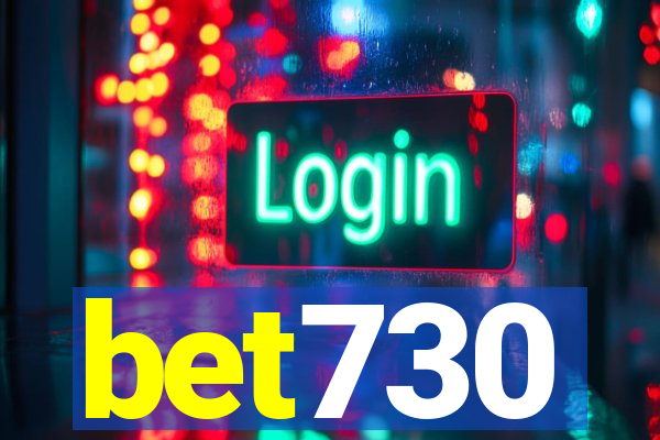 bet730