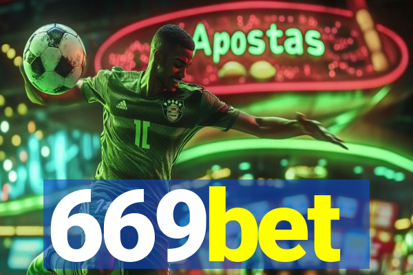 669bet