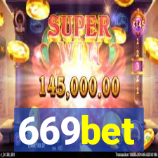 669bet