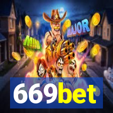 669bet