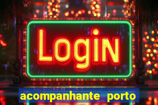 acompanhante porto alegre zona norte