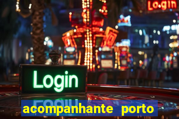 acompanhante porto alegre zona norte