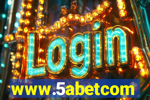 www.5abetcom