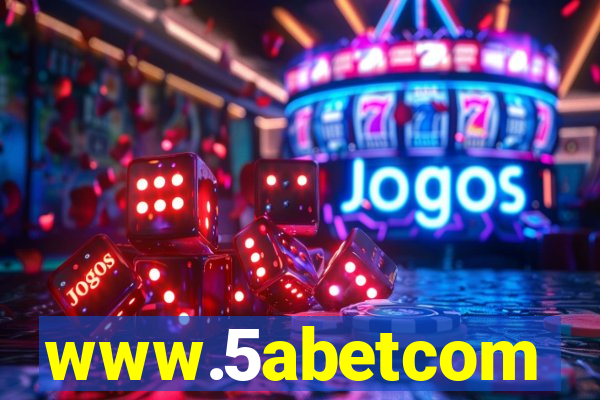 www.5abetcom