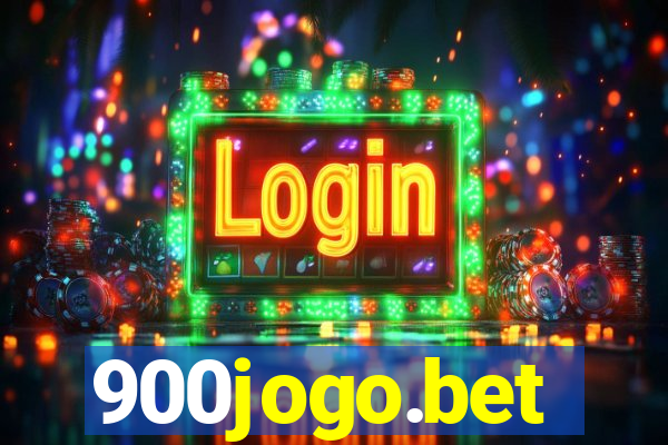 900jogo.bet