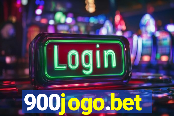 900jogo.bet
