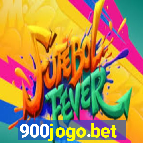 900jogo.bet