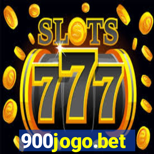 900jogo.bet