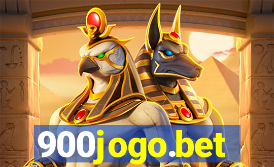 900jogo.bet