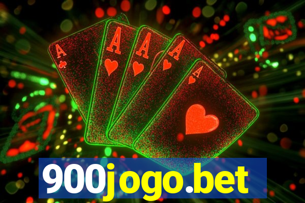 900jogo.bet