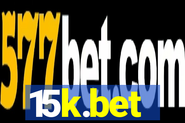 15k.bet