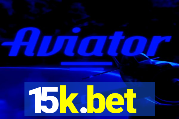 15k.bet