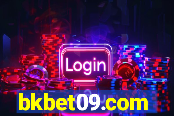 bkbet09.com