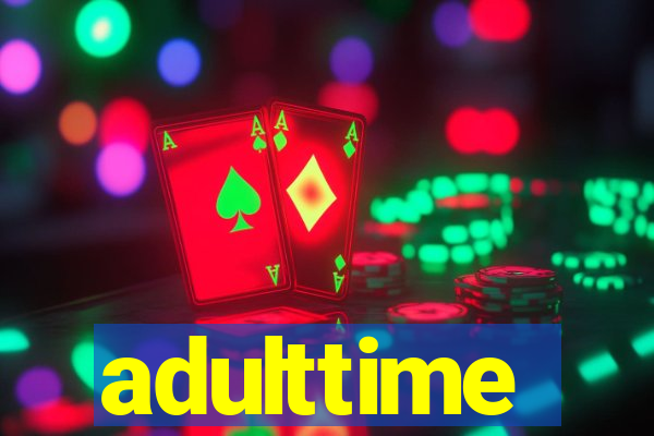 adulttime