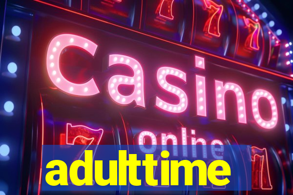 adulttime